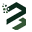 BravoDesk Logo